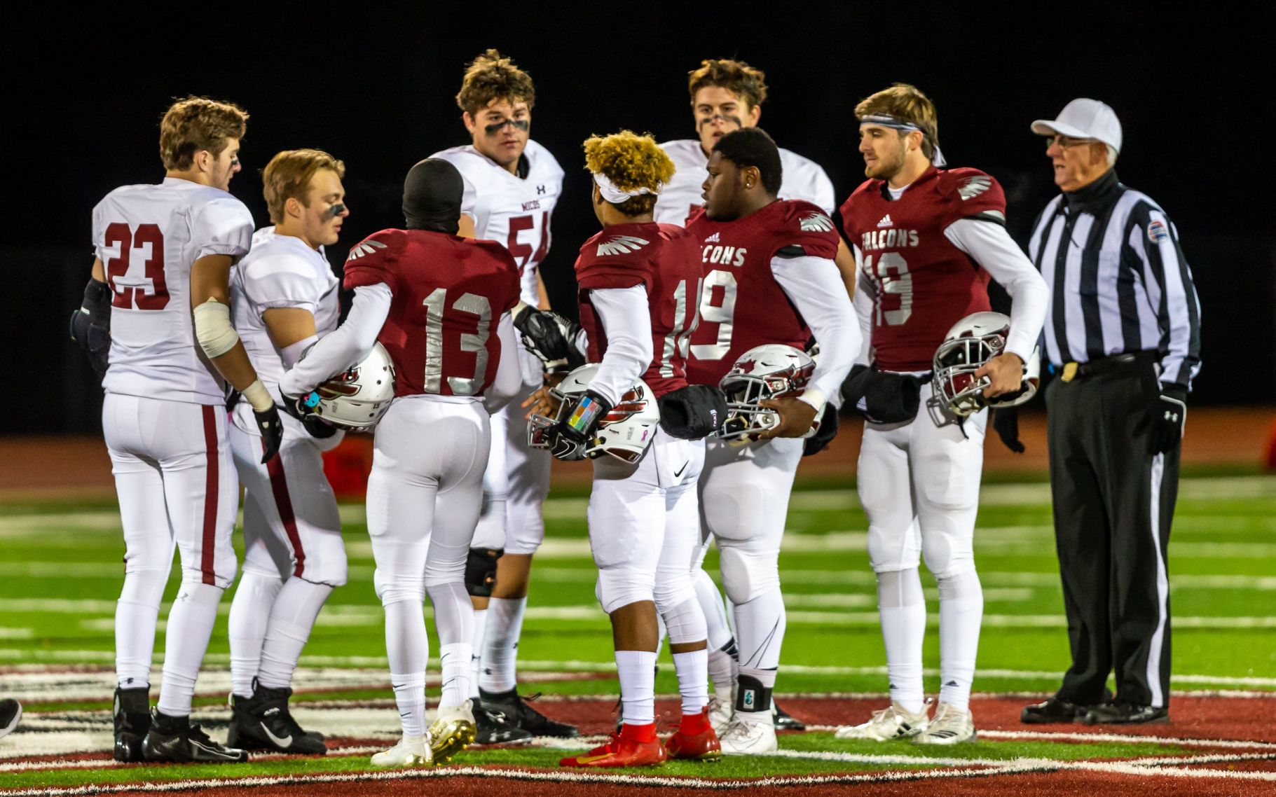 191108_C4D3 FTBL_Radford-100.JPG